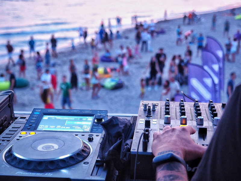 Куда сходить в Поповке фото