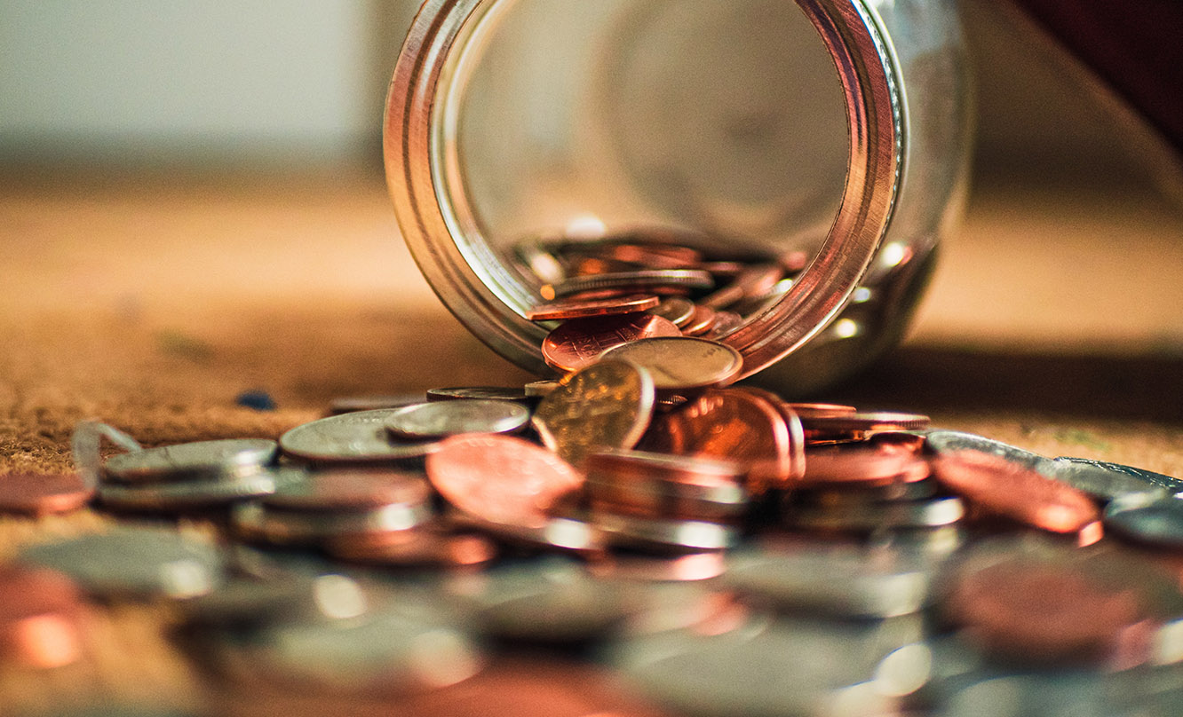 Недорогой отдых в Крыму на море