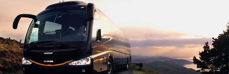 автобус в Поповку, Крым