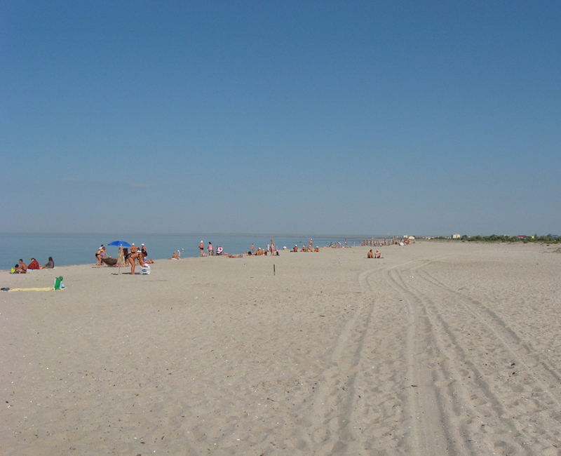 интересные места окрестности поповки