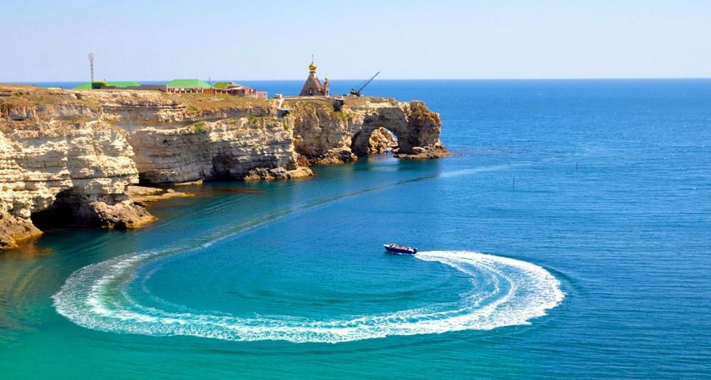 Эко-фестиваль