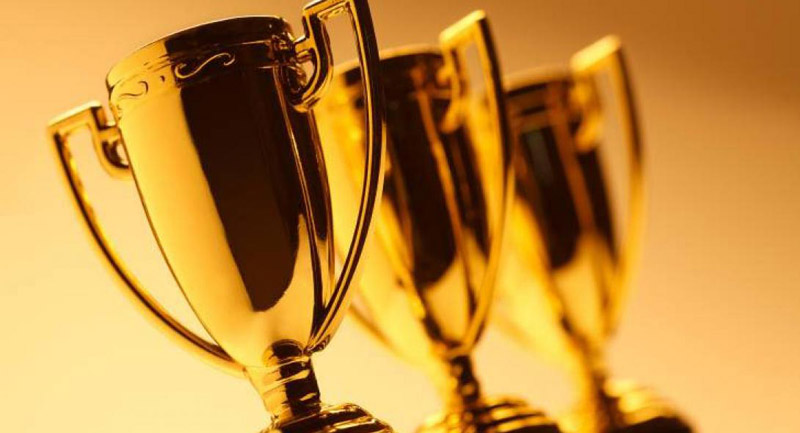 Оскар для владельцев отелей