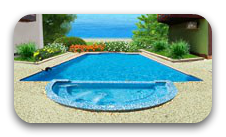 Отдых в Крыму на 10 дней - Миа Стелла Поповка