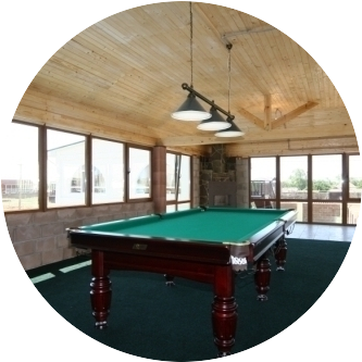 Развлечения на отдыхе в Поповке 