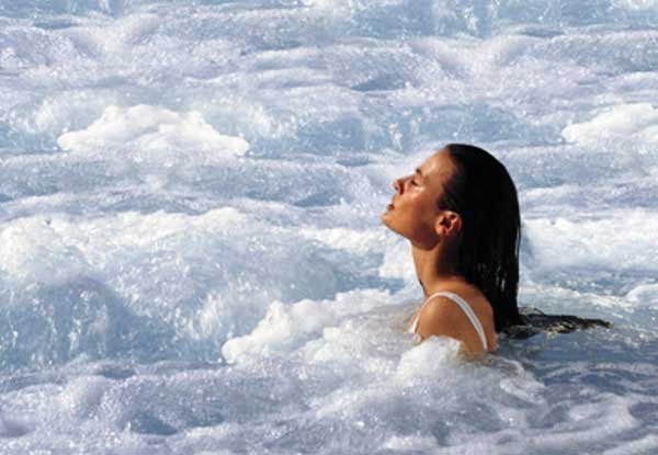 Плаванье в Черном море климат поповка